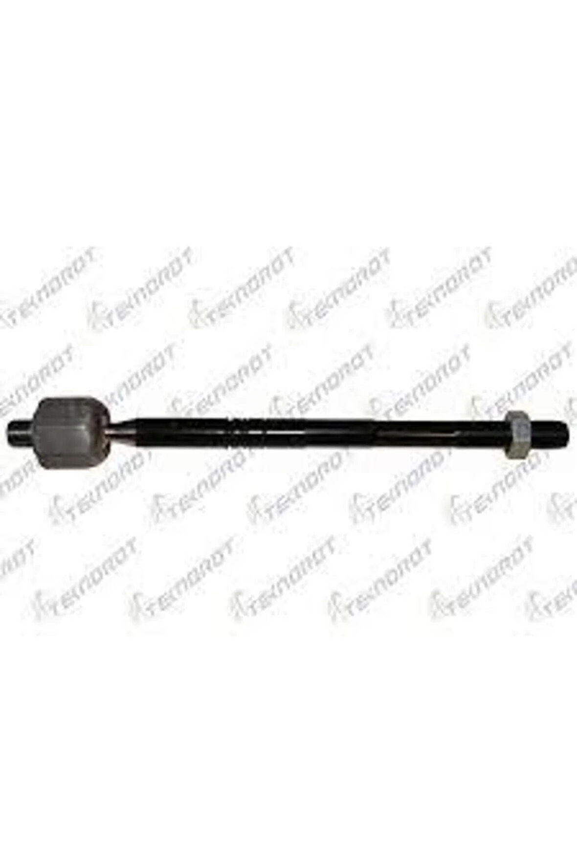 Rot Mılı On Sol-sag Opel Astra J 2009-2016