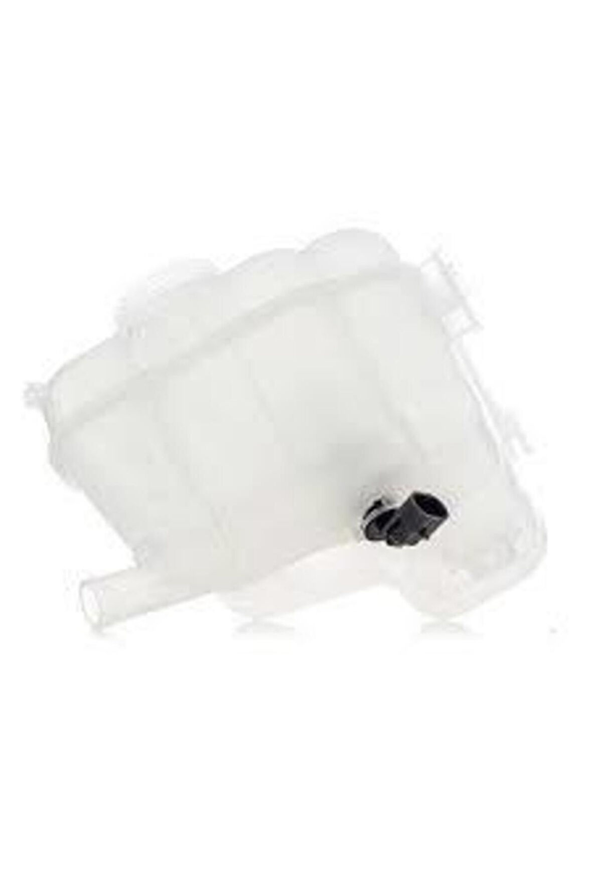 Yedek Su Deposu - Opel Insıgnıa A Nsıgnıa A A14net B14net A16xer A16let A16xht A18xer A20nht A20dth