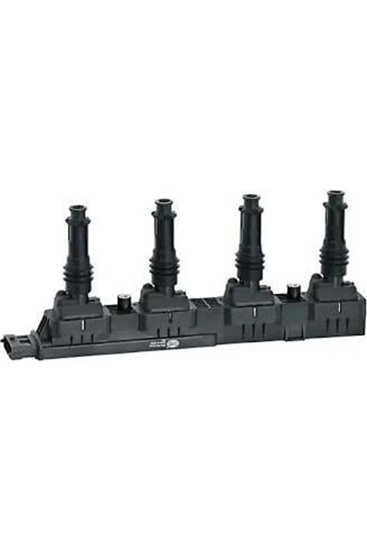 ATEŞLEME BOBİNİ ASTRA G-H 1.2-1.4 0410 MERIVA A 1.4 CORSA C-D 1.2-1.4 0614