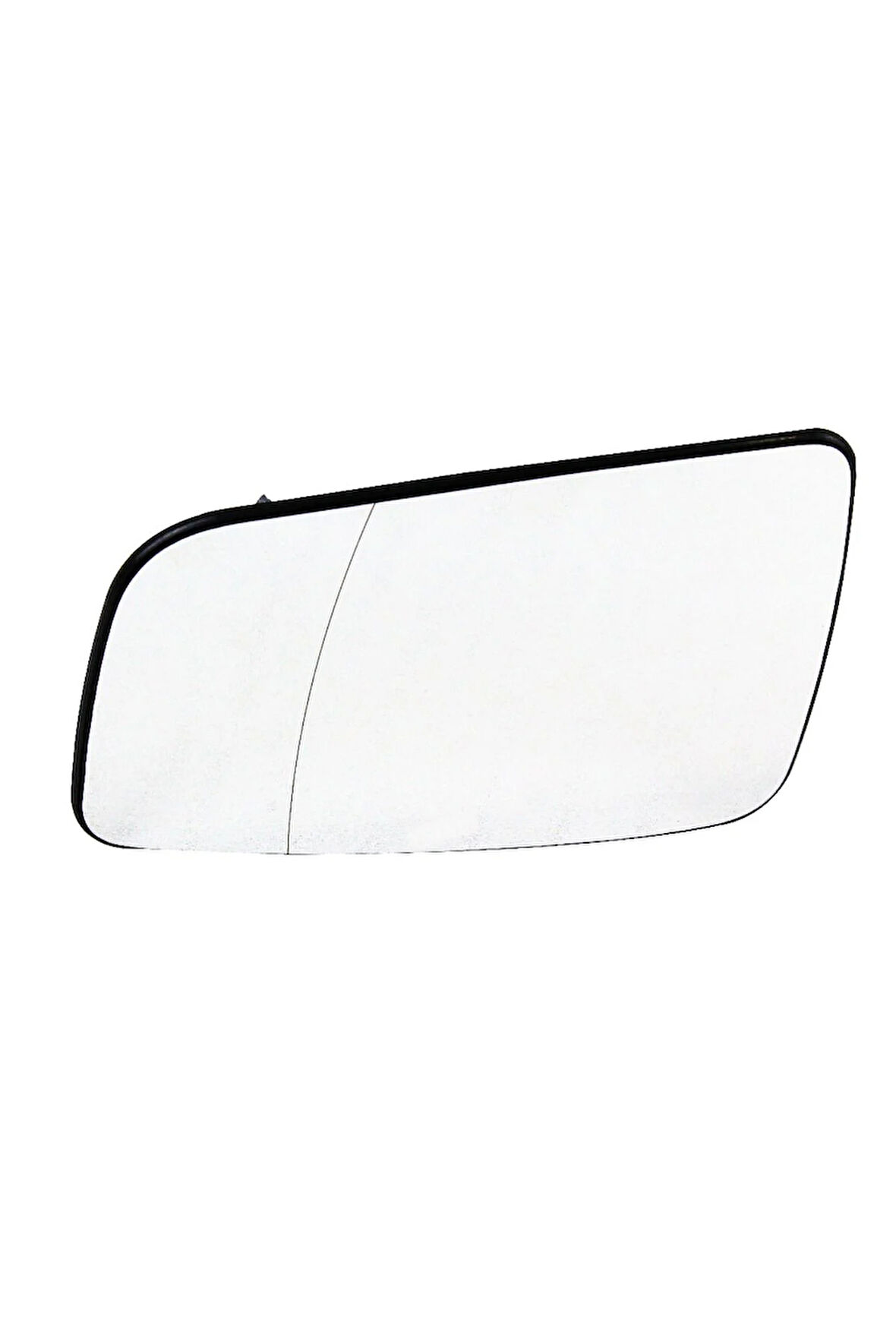 MEKANİK AYNA CAMI VECTRA 96/99 SOL