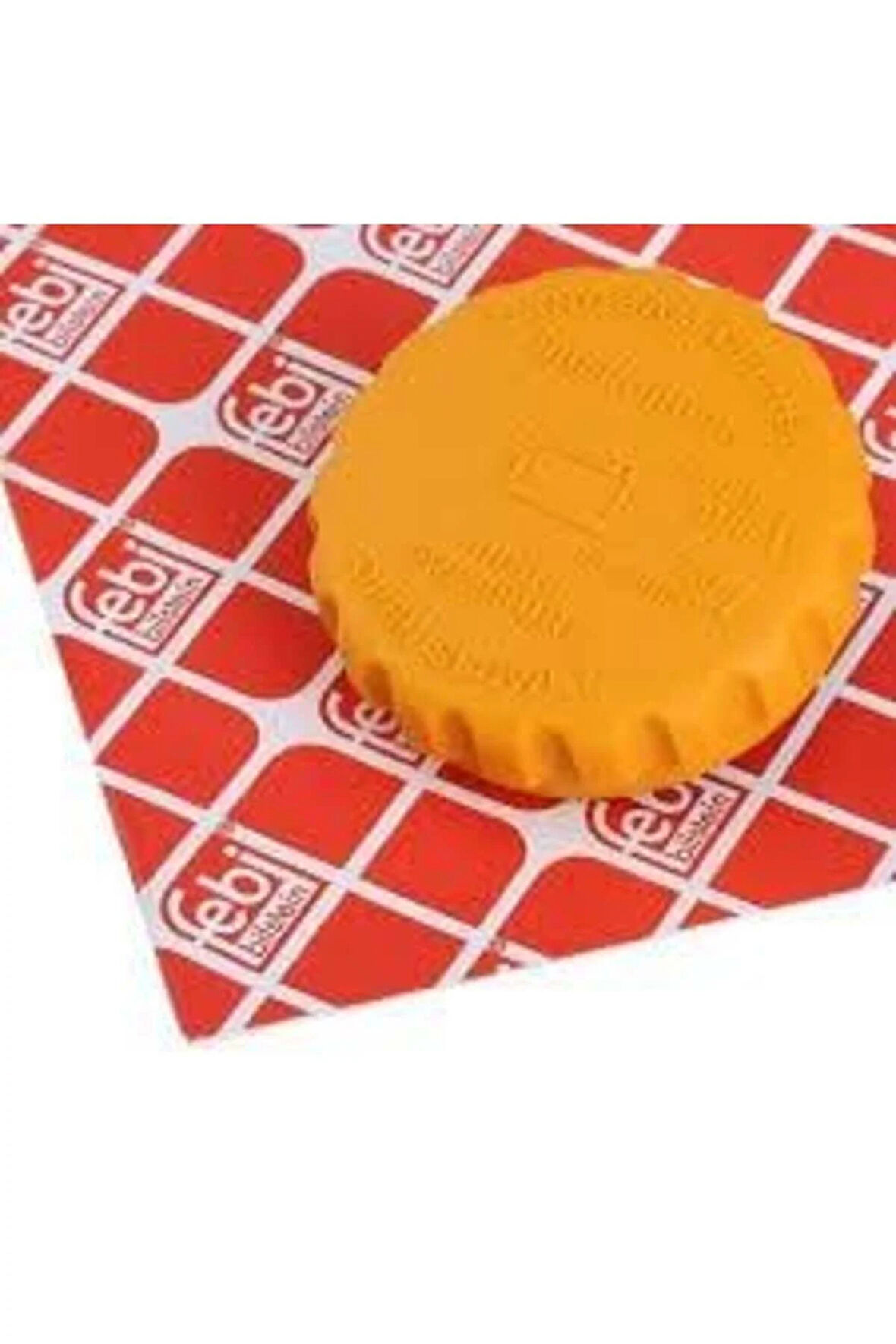 YEDEK SU DEPO KAPAĞI - OPEL ASTRA F-G-CORSA A-B-C-OMEGA A-B-VECTRA A-B-ZAFIRA FAVORIT-CADDY II-FELIC