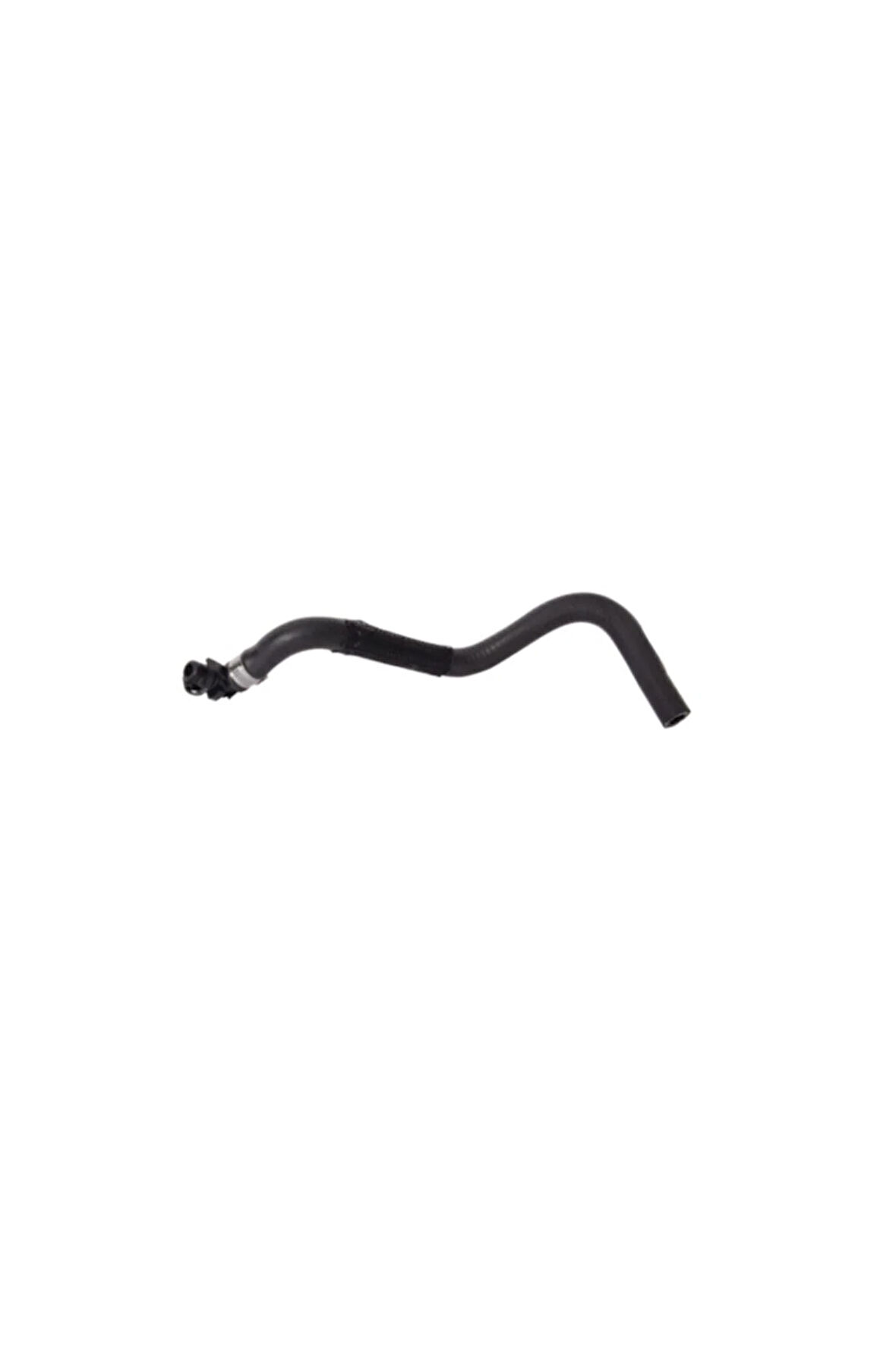 Genleşme Şişe Hortumu Opel Corsa D 1.2 1.4