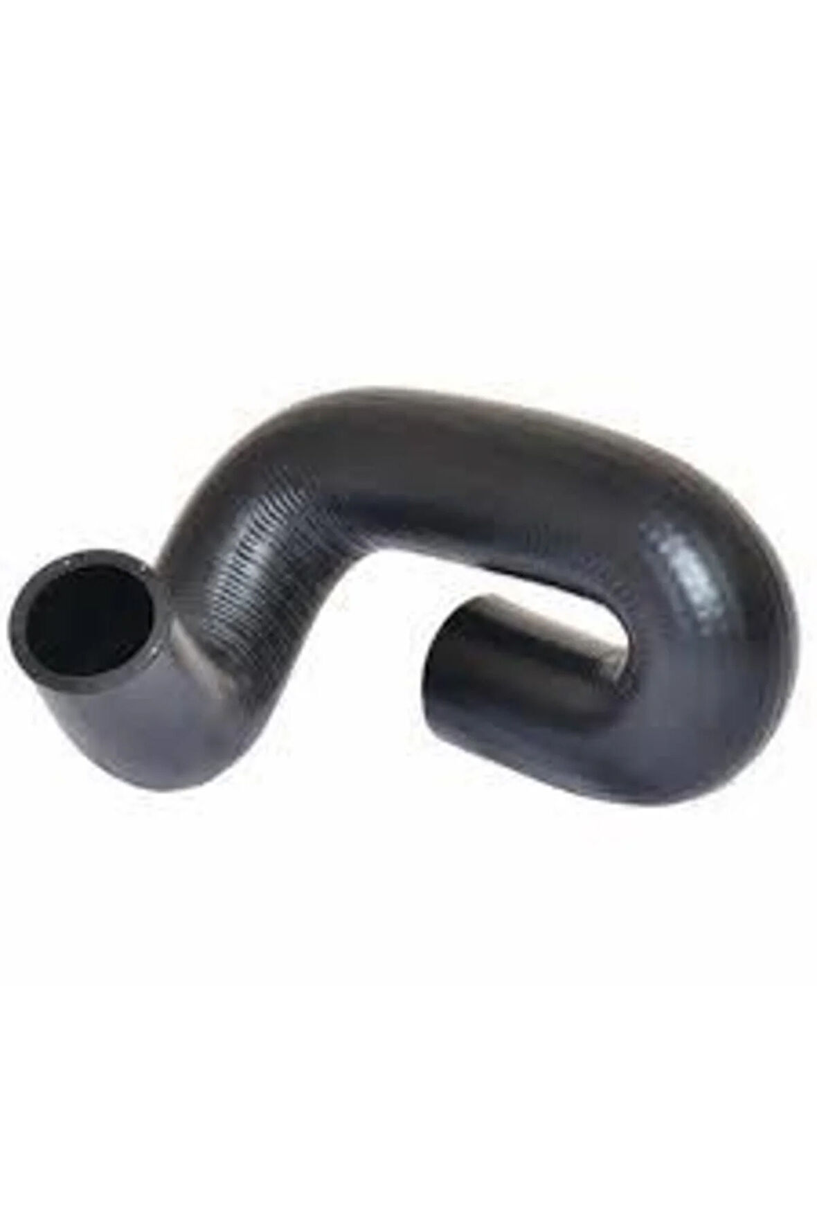 Radyatör Üst Hortumu Astra 1.4