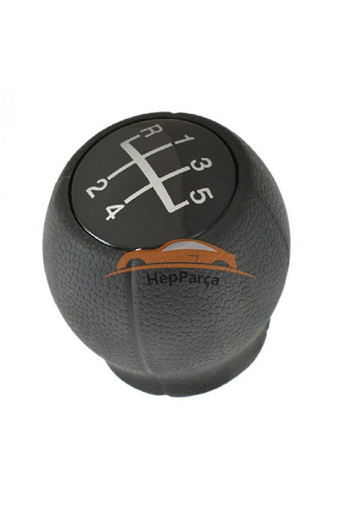 Opel Vectra B Vites Topuzu