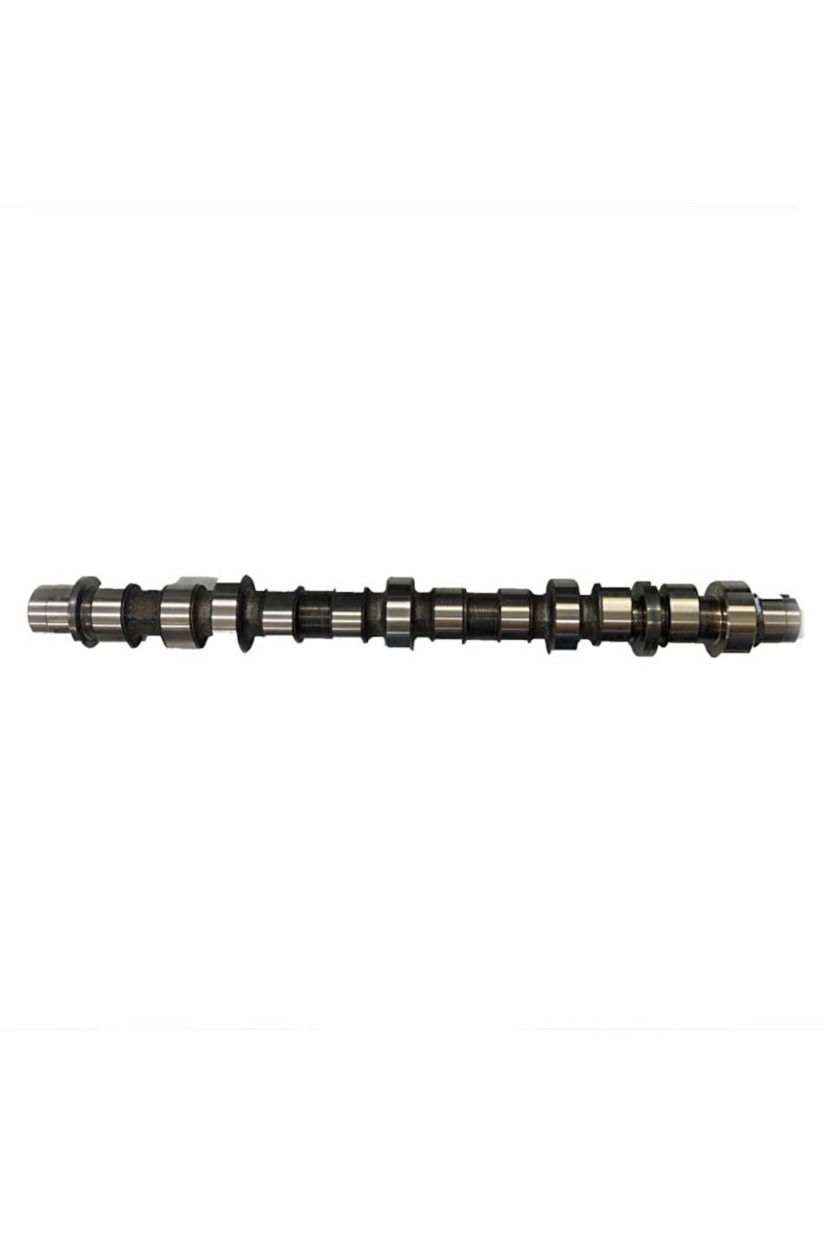 EKSANTRIK MILI EMME (73501374) LINEA DOBLO BRAVO PUNTO EVO 1.6 D-MULTIJET ASTRA H VECTRA C ZAFIRA B