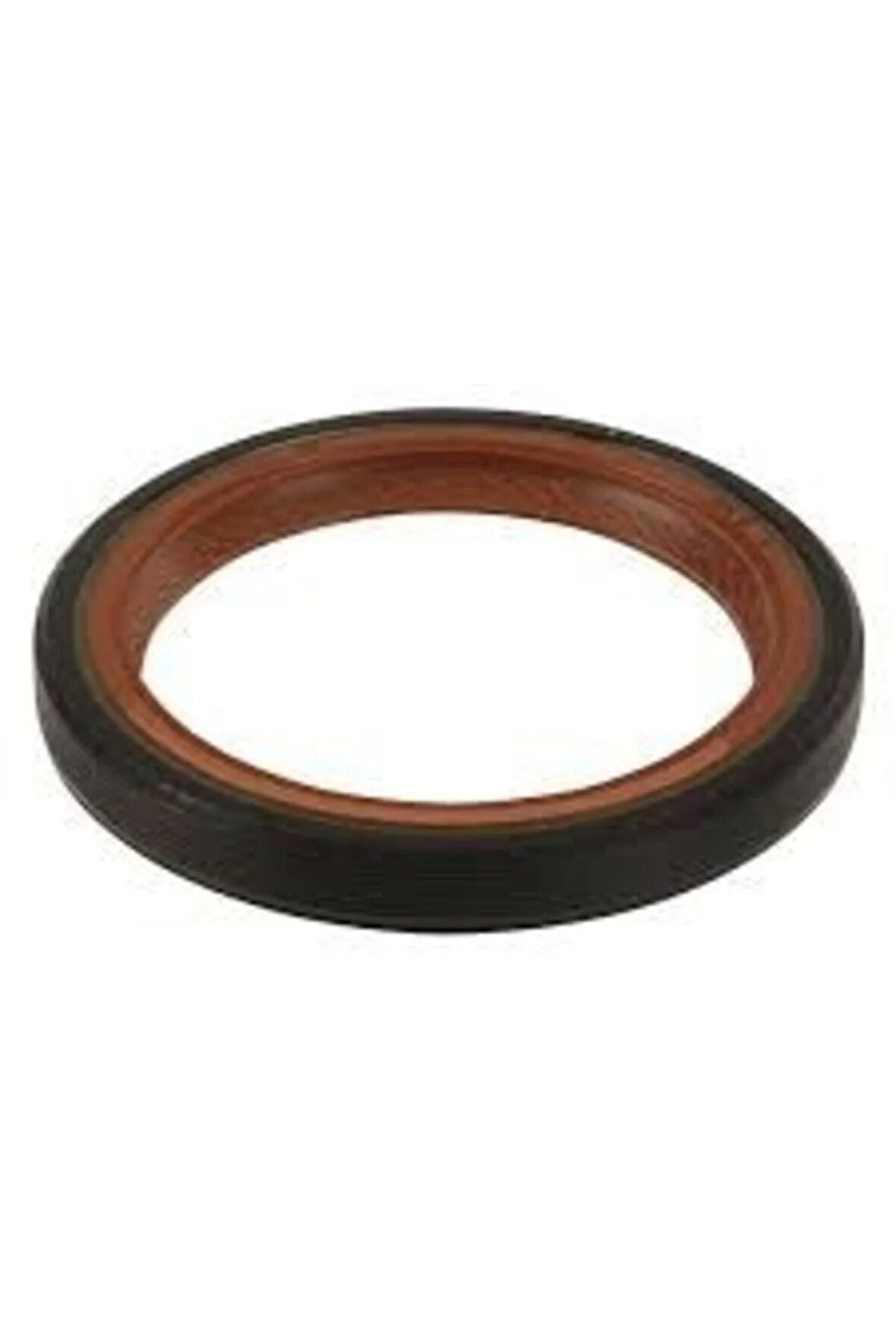 20020389B KRANK MİL KEÇESİ ASTRA G-CORSA B 1.2-2.2-ASTRA H 1.4-CORSA C-D 1.2-1.4