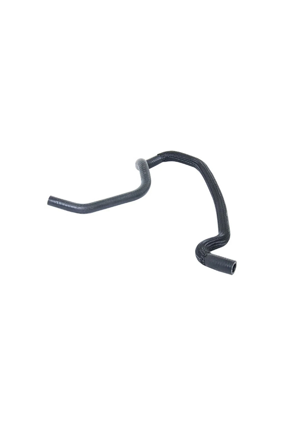 Ibras 21622 Genleşme Şişe Hortumu Vectra B 1.6-1.8-2.0-2.2 96-02 Opel