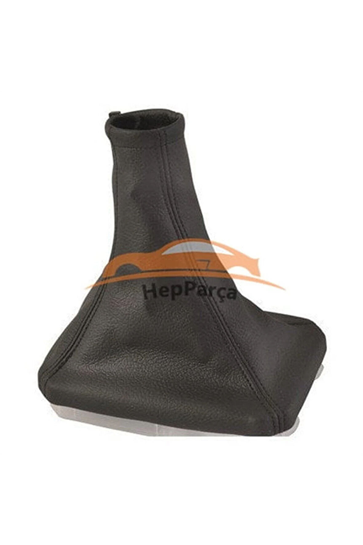 Opel Astra F Vites Körüğü