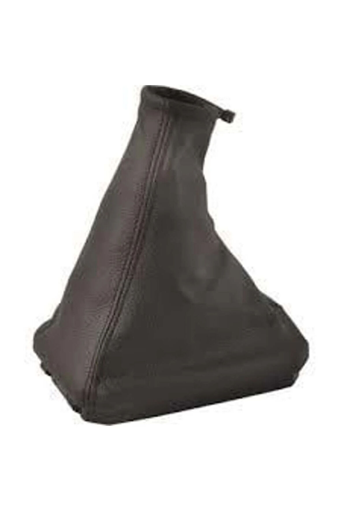 Vites Kol Körüğü Merıva A-corsa C 01tıgra B