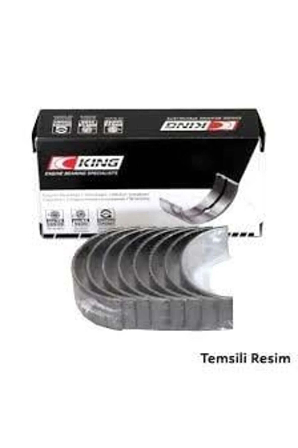 Ana Yatak 0.50 Astra G Astra H Corsa C Combo B 1.5 Td X17dt Y17dt Z17dth