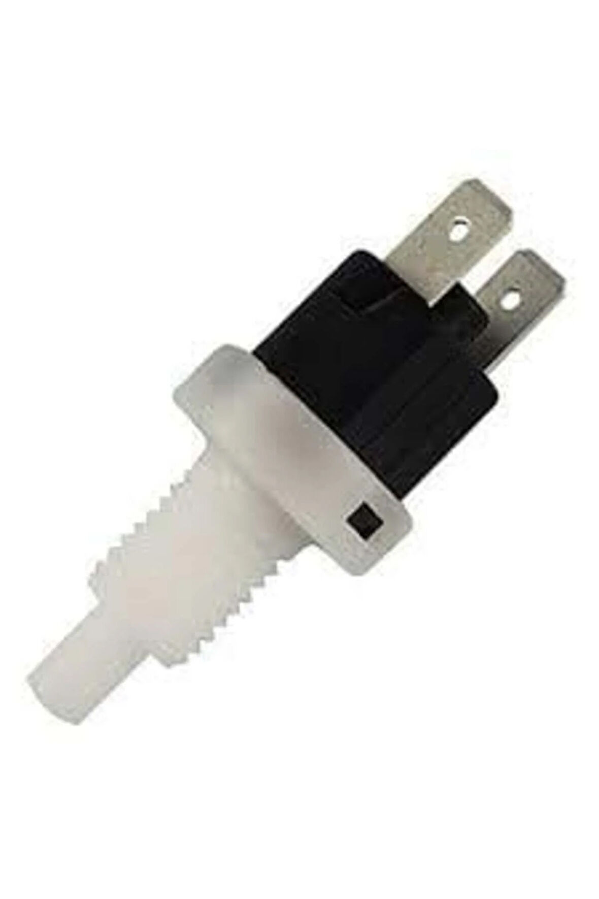 FREN MÜŞÜRÜ CORSA A-B-TİGRA A