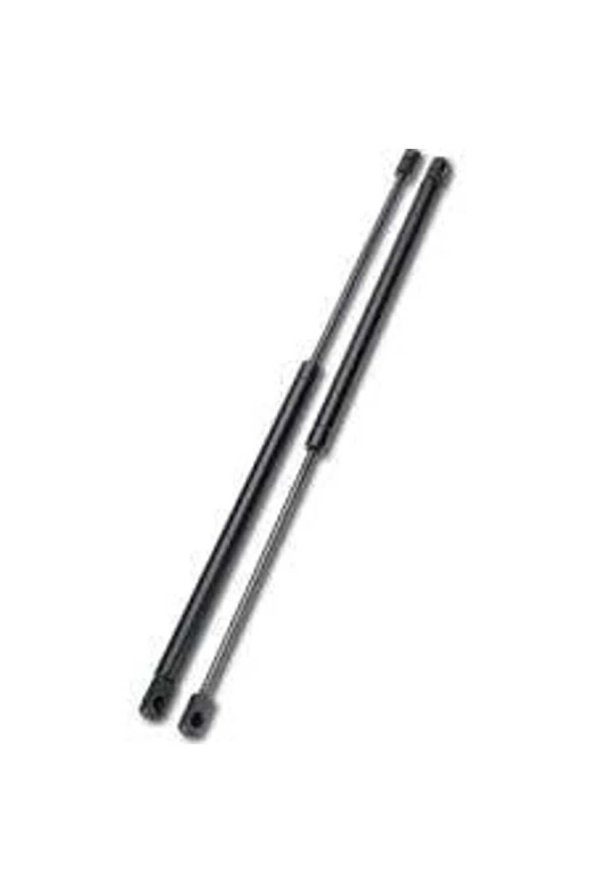 BAGAJ AMORTISORU CORSA C 0111