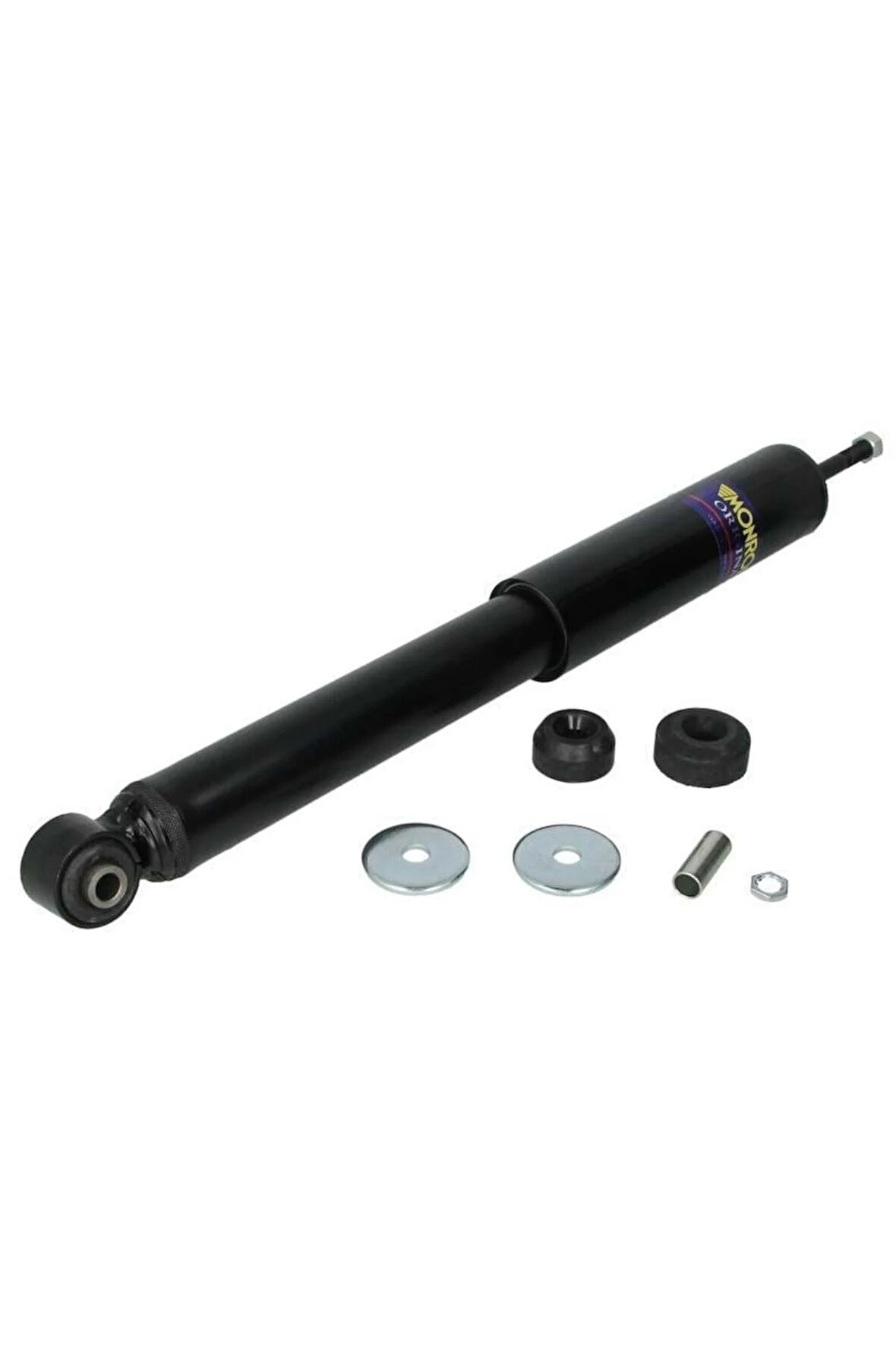 AMORTISÖR ARKA Z10XE-Z12XE-Z13DT CORSA C
