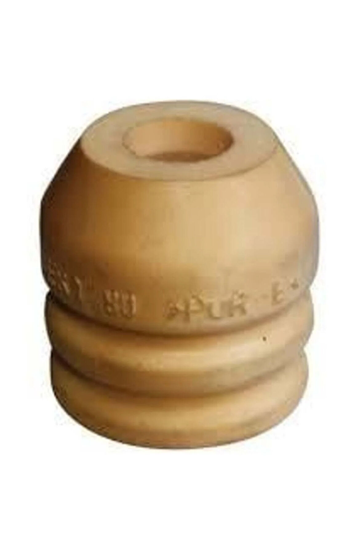 Süspansiyon Takozu Vectra B