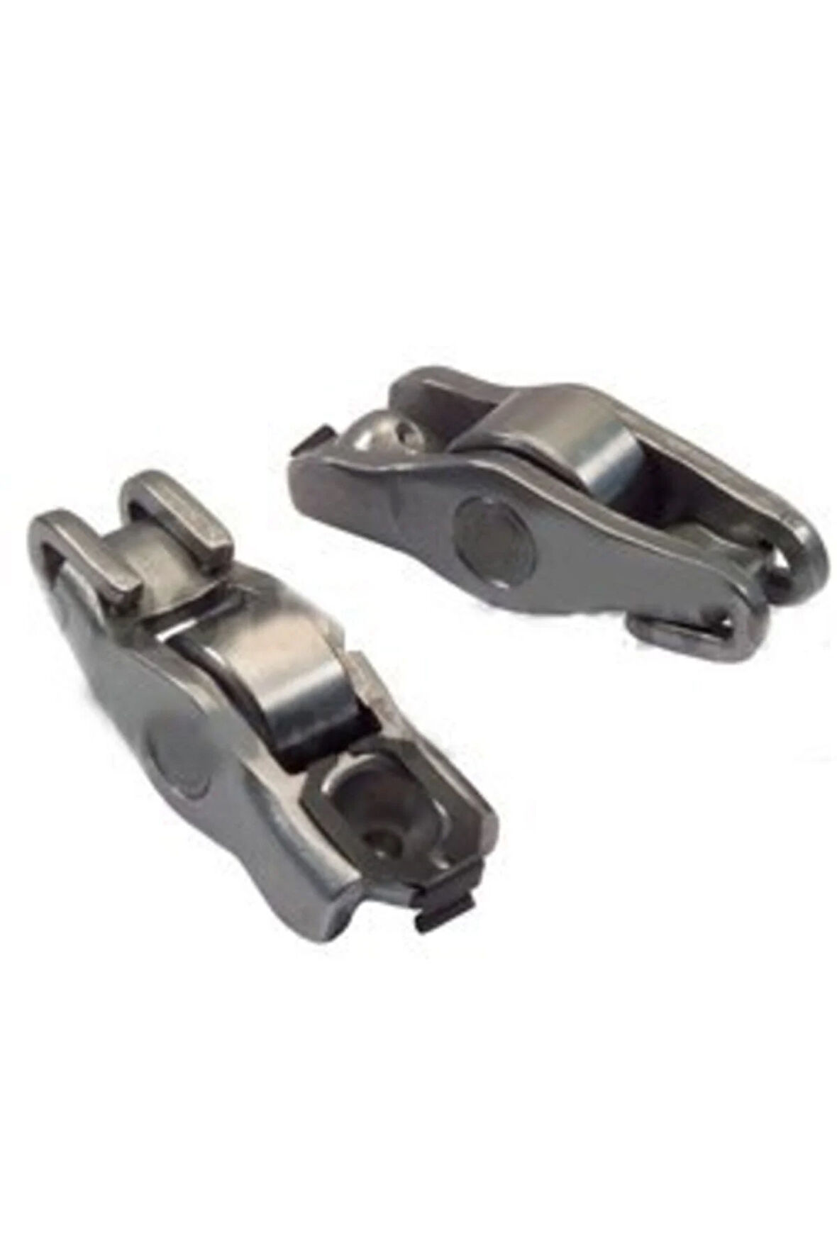 PİYANO TUŞU DOBLO FIORINO LINEA PALIO PUNTO ALBEA 1.3D 1.3 16V ASTRA H J CORSA D 1.3CDTI