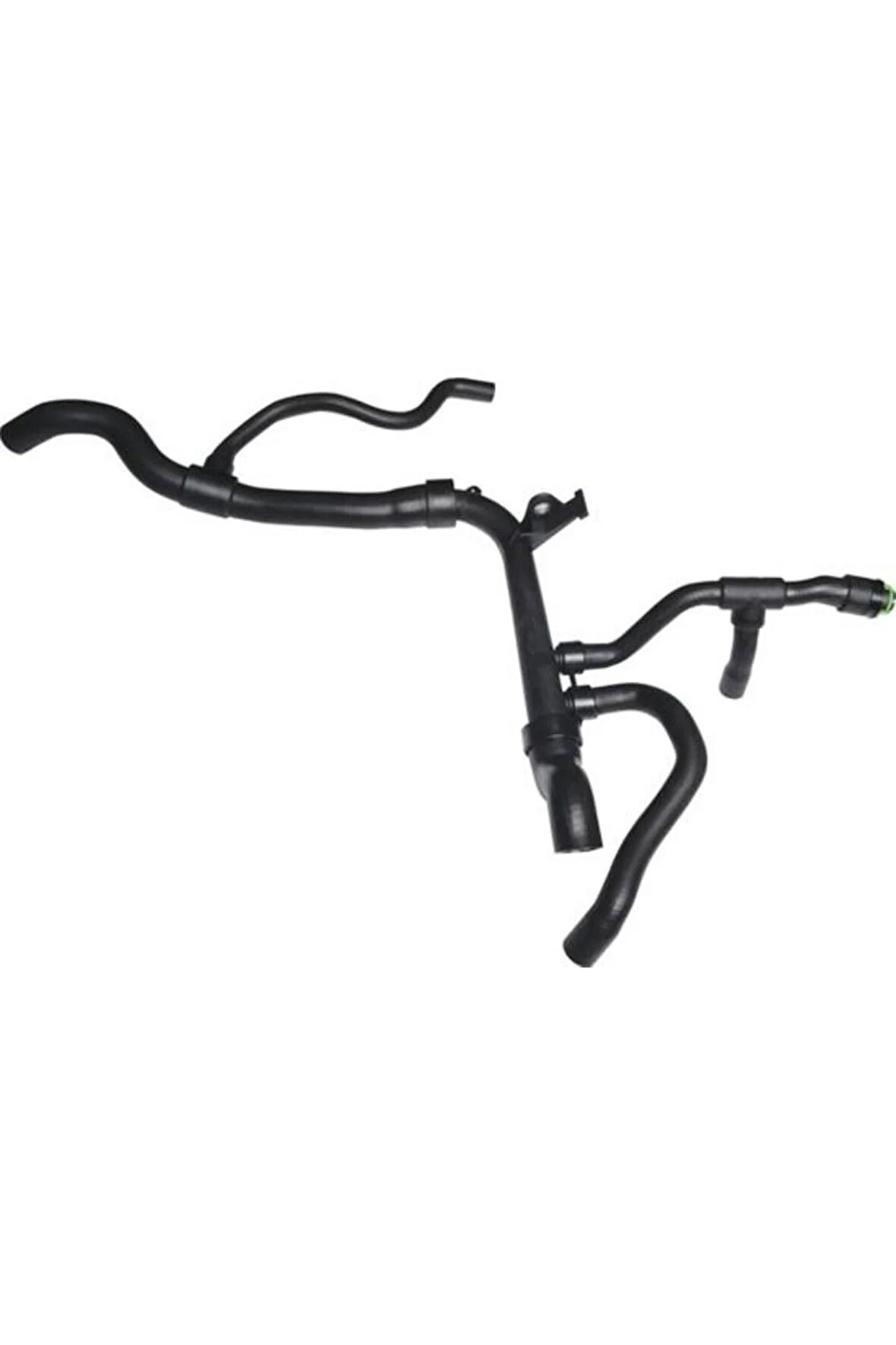 Radyatör Alt Hortumu Vectra B