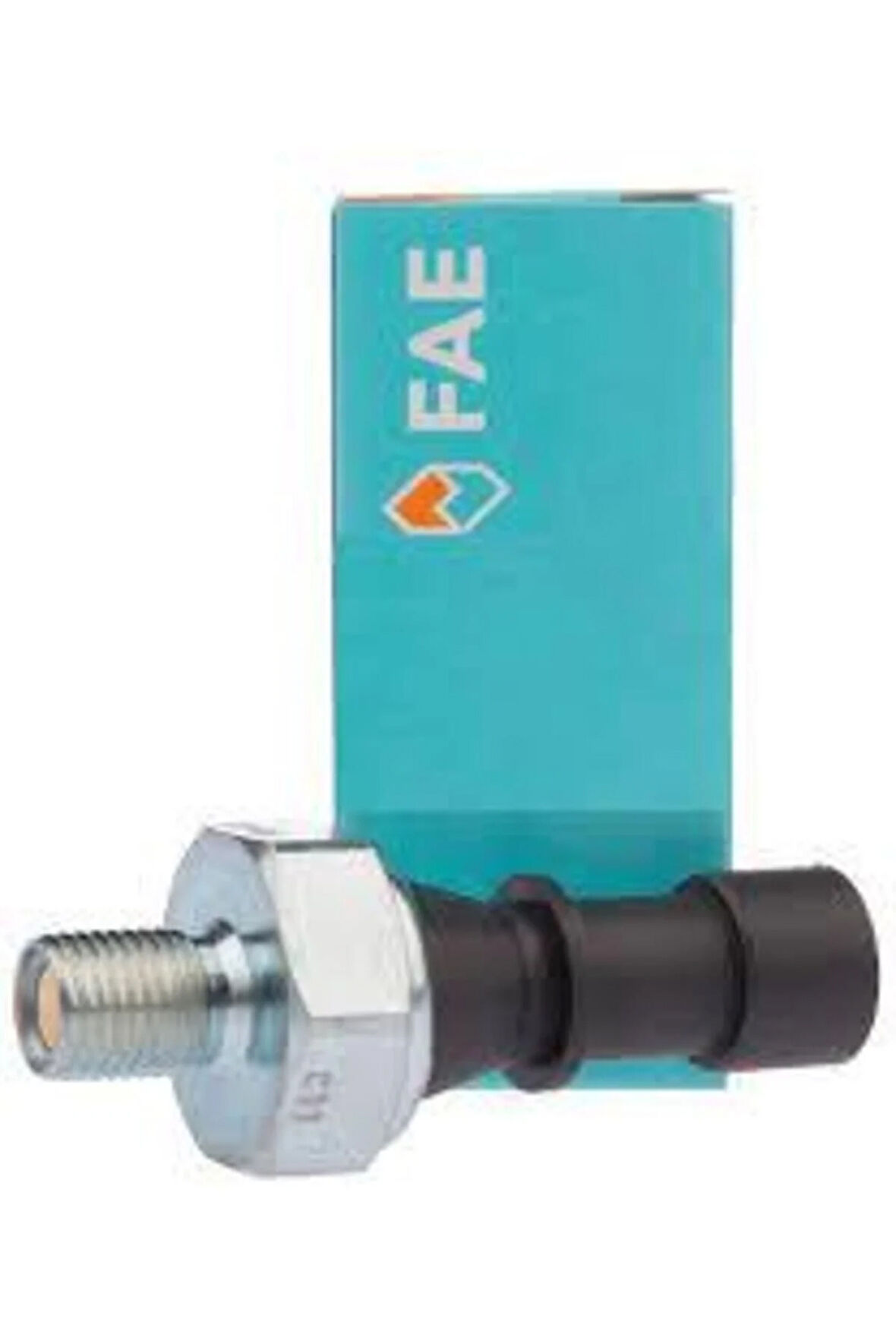 YAĞ MÜŞÜRÜ CORSA B-C-ASTRA G-H-AVEO T300