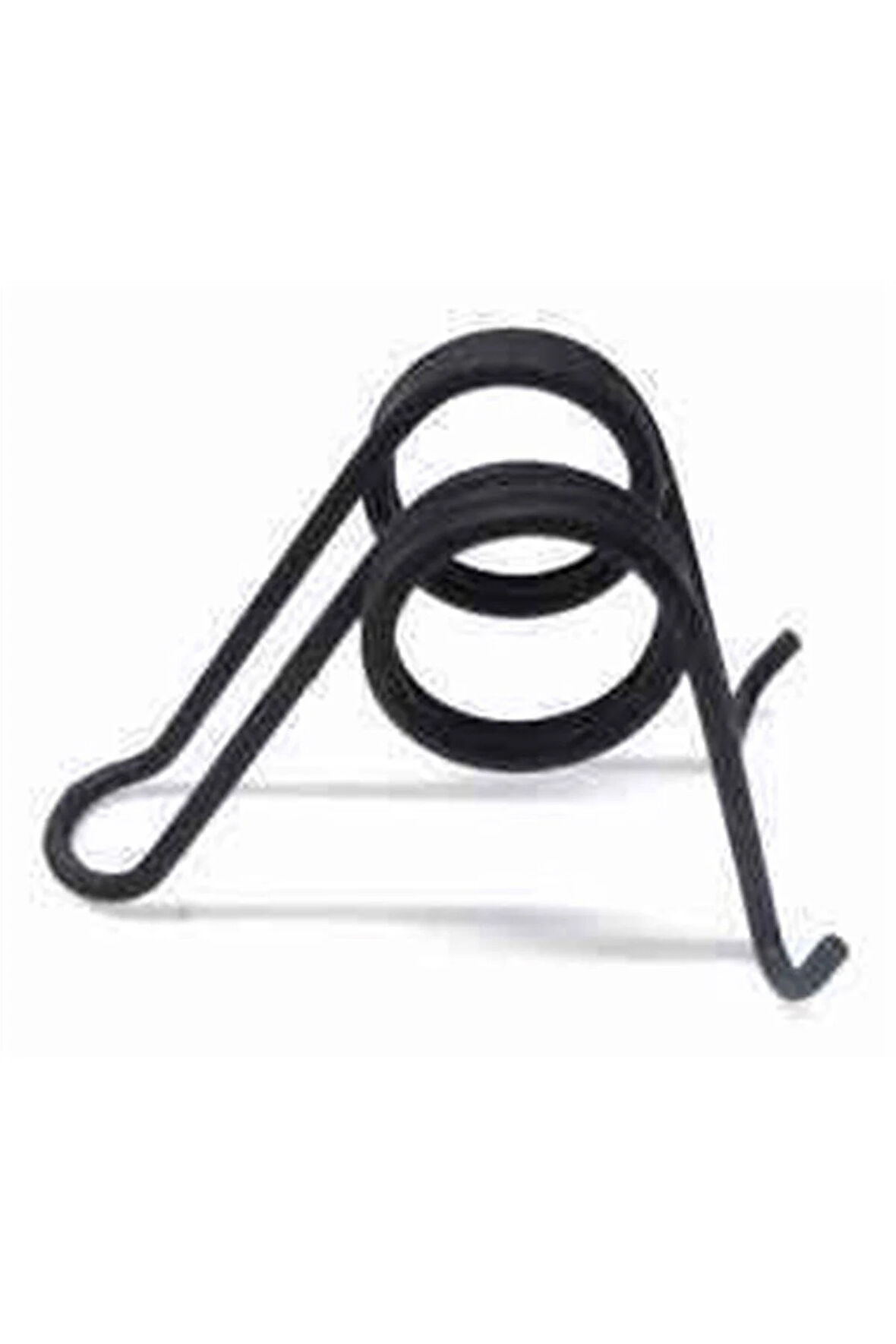 Opel Astra H Kaput Kanca Yayı Orijinal Gm