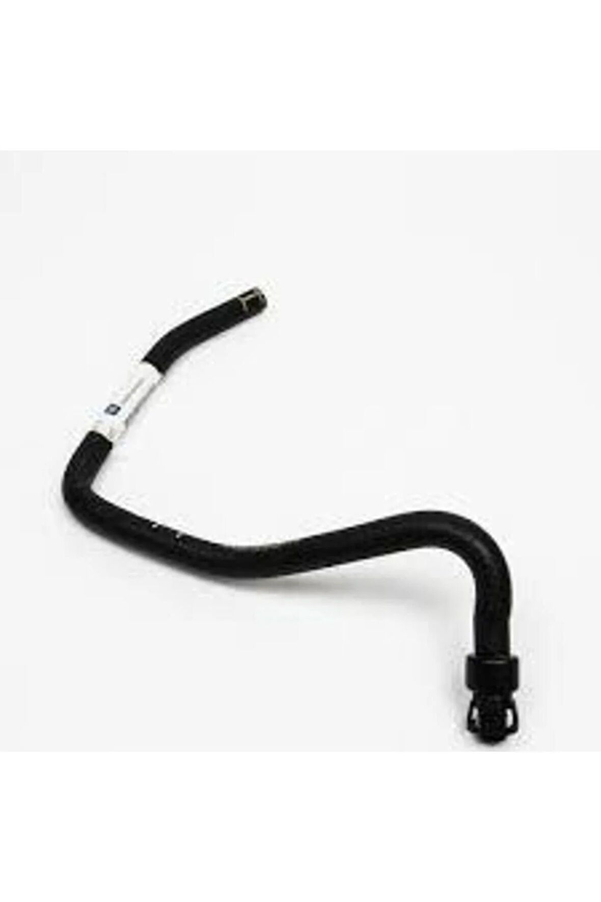 GAZ ALMA HORTUMU ASTRA J 1.4 10 Uyumlu