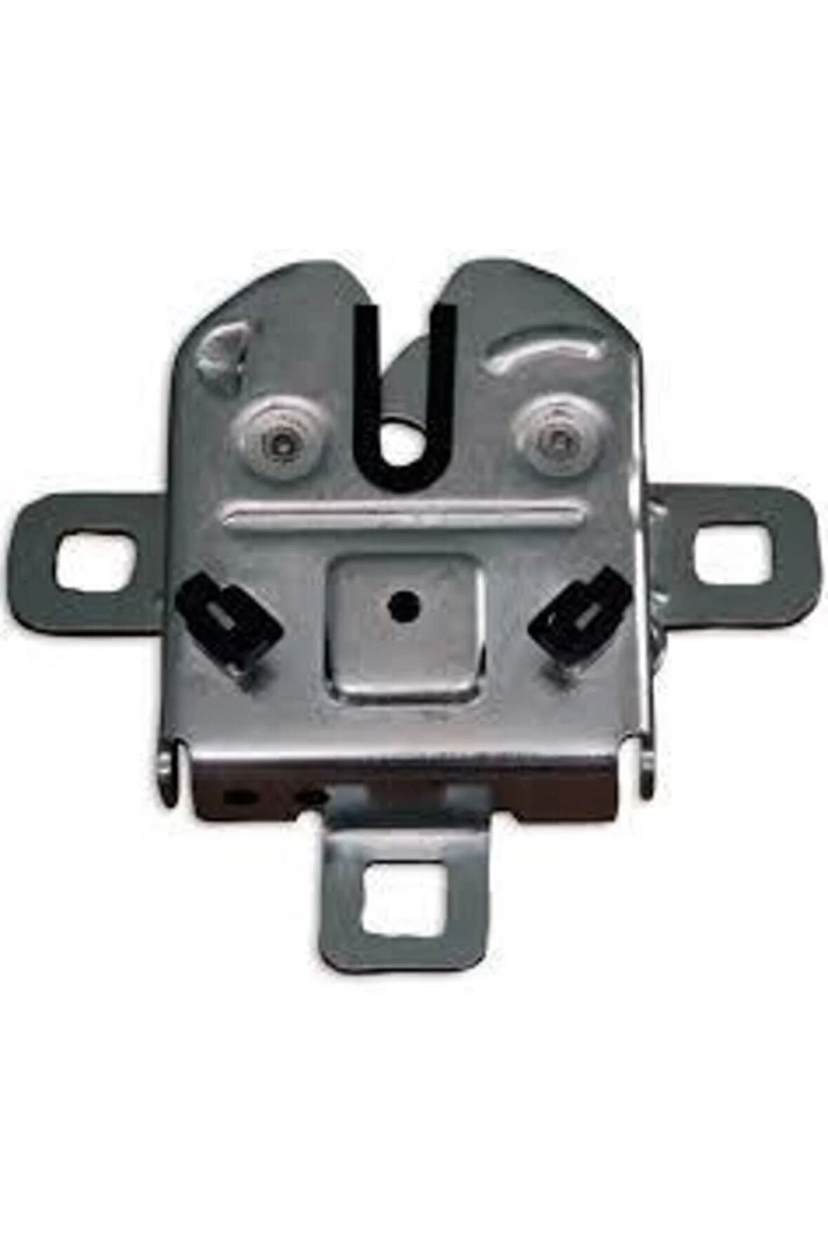 GÖMLEK STD 69.6 mm ALBEA/DOBLO/LINEA/PALIO/EGE