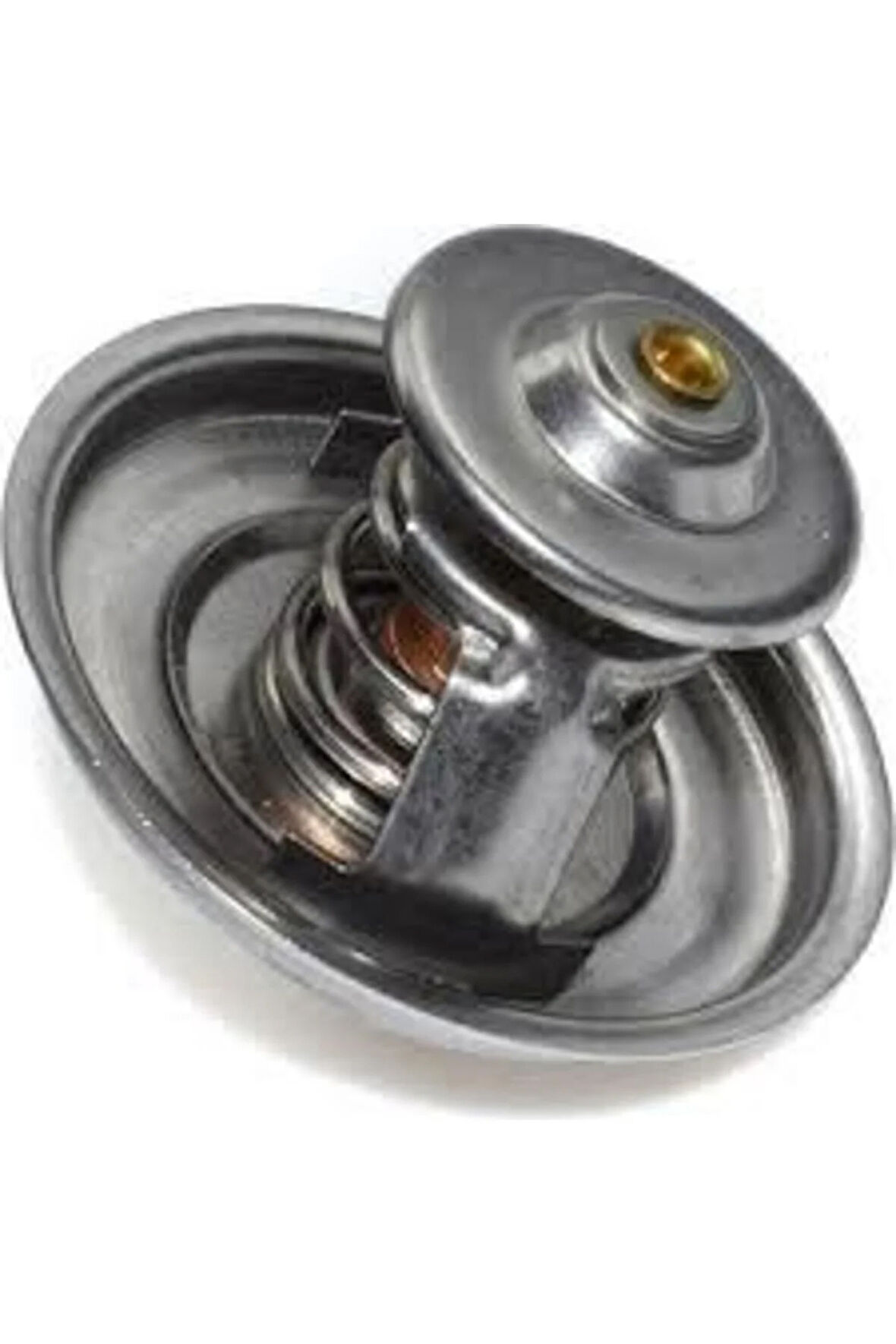 TERMOSTAT CRAFTER-LT28-T4 2.5SDI-2.4D-2.5TDI BJK-BJM-BJL-AGX-ANJ-AAB-AJA-ACV 87 DERECE