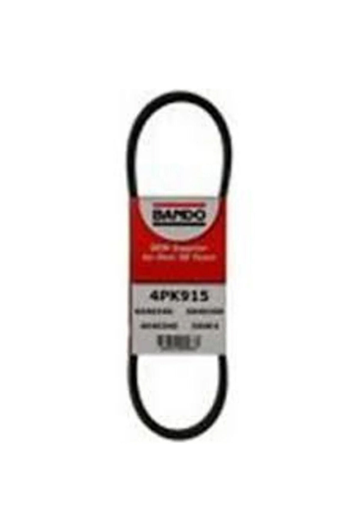 KANALLI KAYIŞ FIORINO 1.4-1.6-TMPR-TİPO-UNO 70 1.4ie-1.4 BENZİNLİ-ACCORD-NISSAN