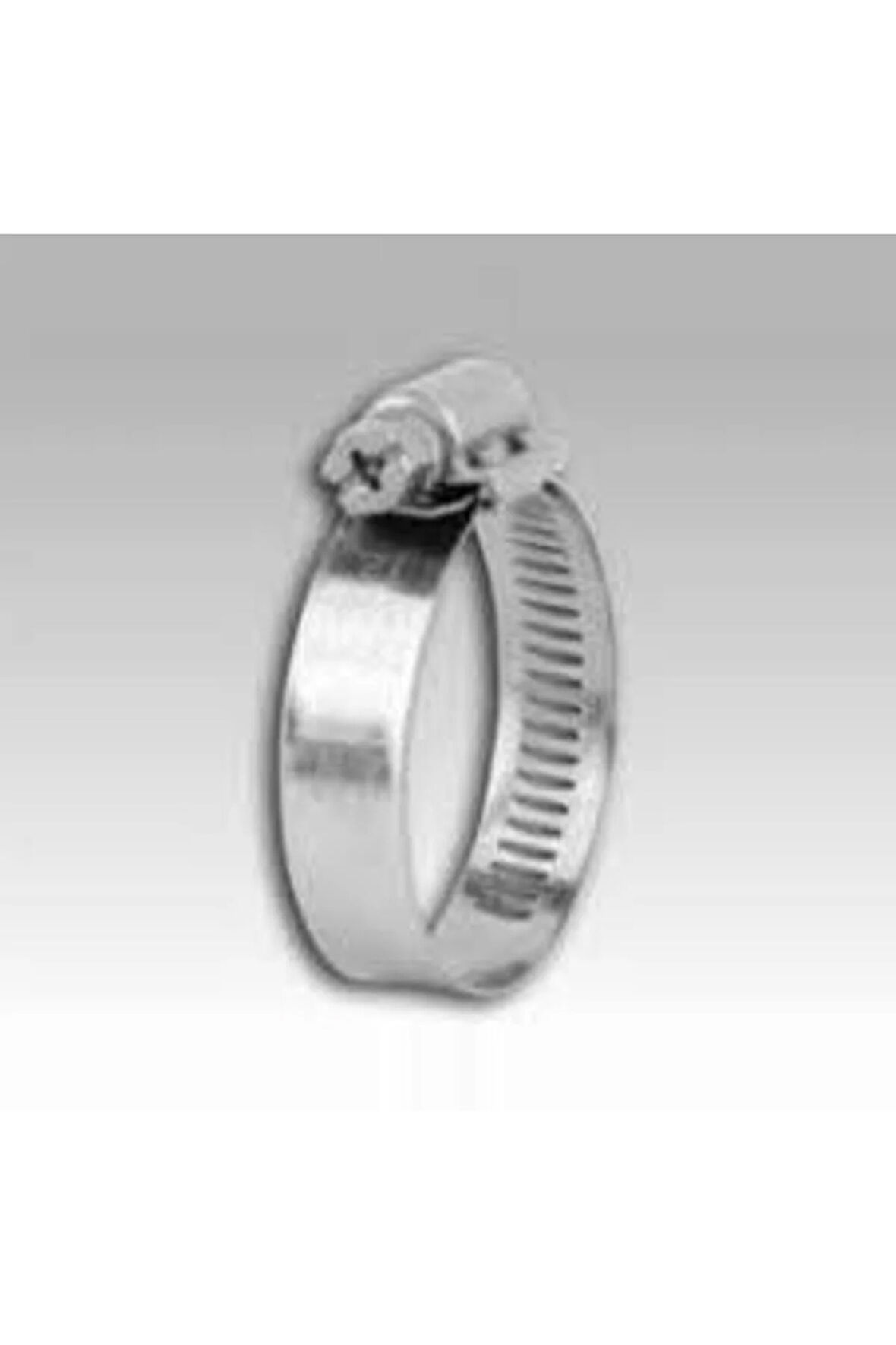 KELEPCE 22 36 GENISLIK 13mm