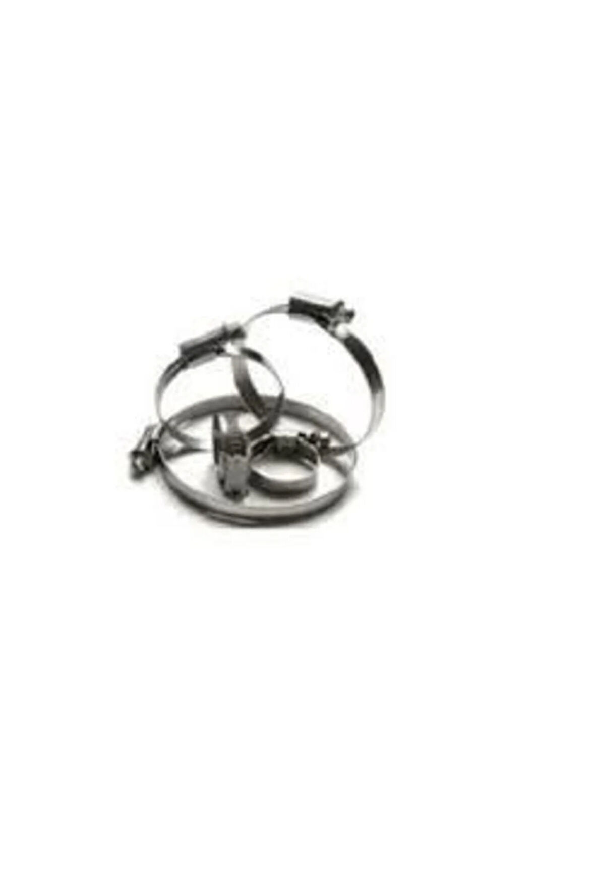 KELEPCE 51 72 GENISLIK 13mm
