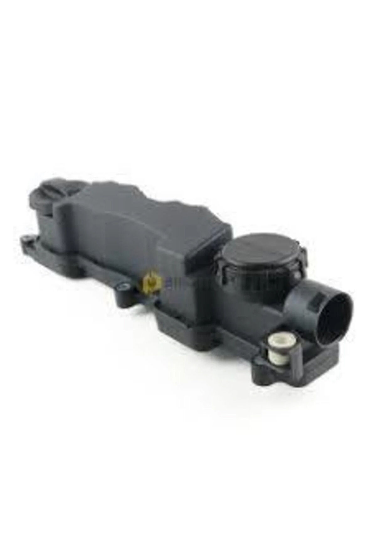 Eksantrik Kapağı Focus 307 C4 206 308 1.6 Tdcı Hdı 03-