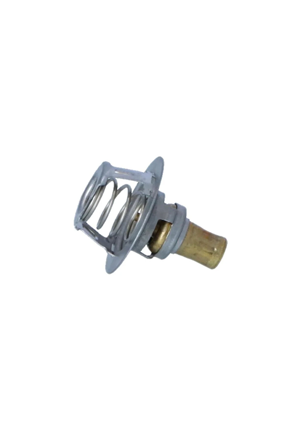 TERMOSTAT (CONTALI) RENAULT 19 CLIO EXPERT 1.4 E6J-E7J 86C V1781