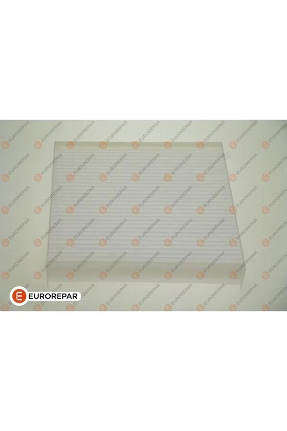 Polen Filtresi Opel Insıgnıa A Astra J Cruze Mokka Merıva B B.m 09-