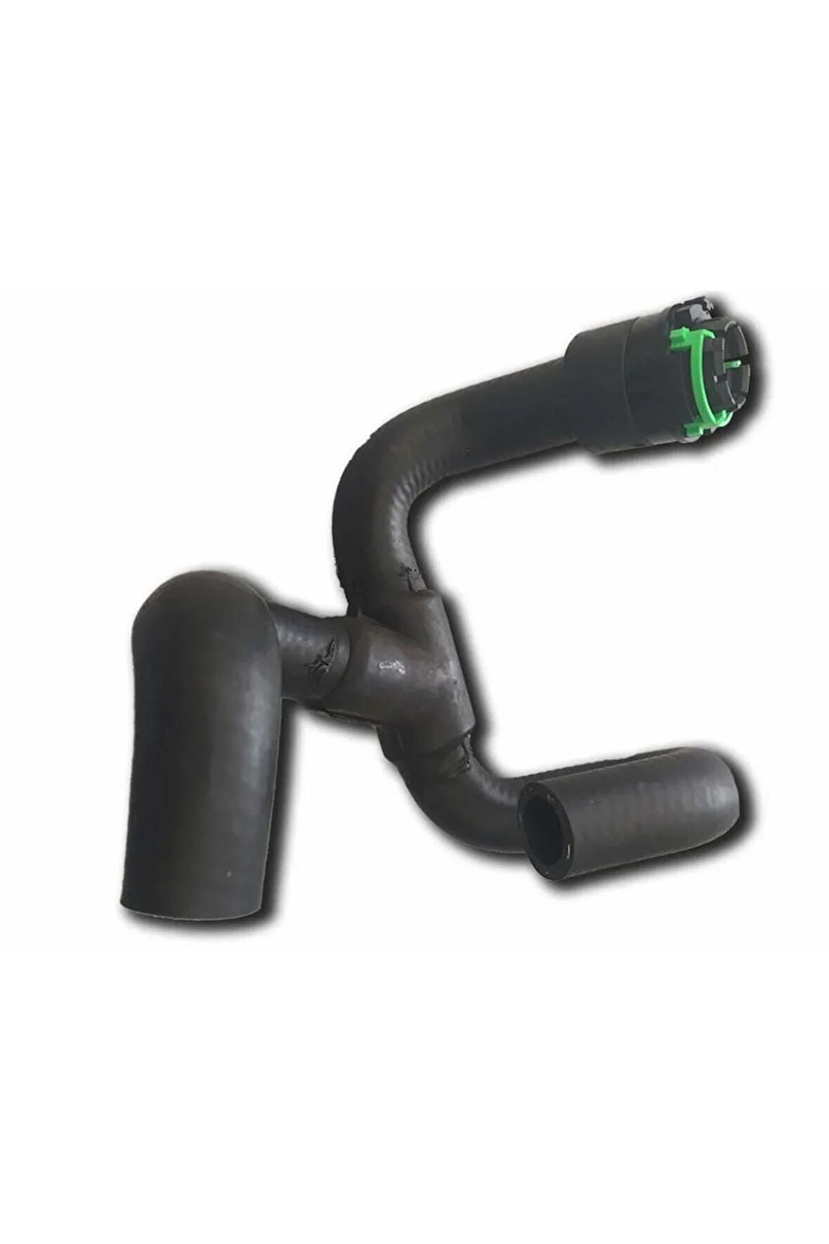 KALORIFER HORTUMU 1.8-2.0 VECTRA B