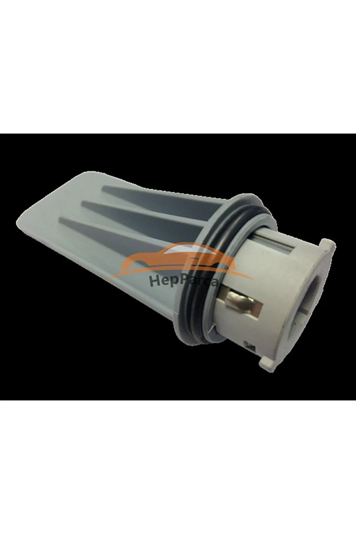 Opel Corsa C Cosmo Far Sinyal Duyu Orijinal Gm