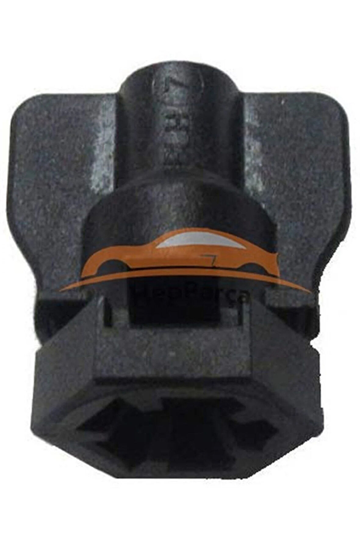 Chevrolet Cruze Far Tutucu Klips Orijinal Gm