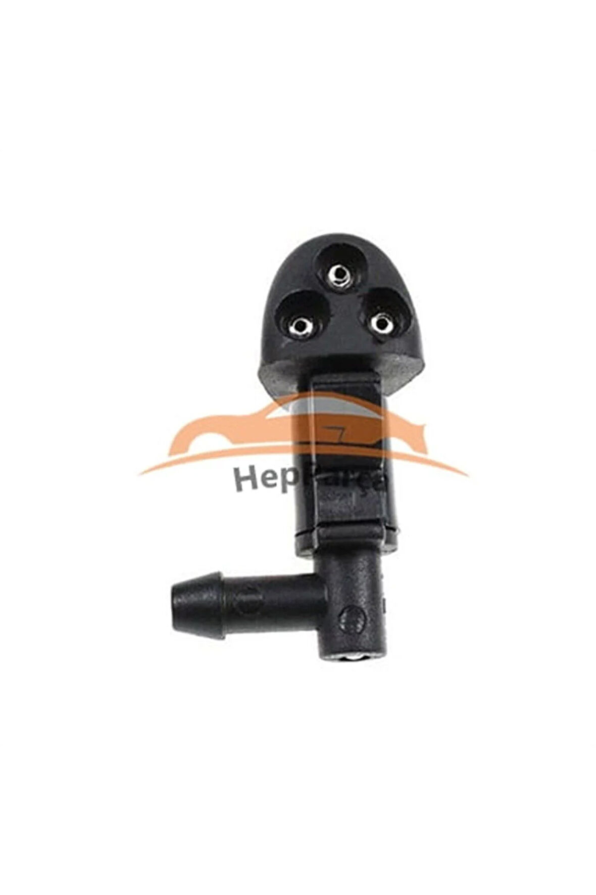 Chevrolet Cruze Cam Su Fıskiye Memesi Orijinal Gm