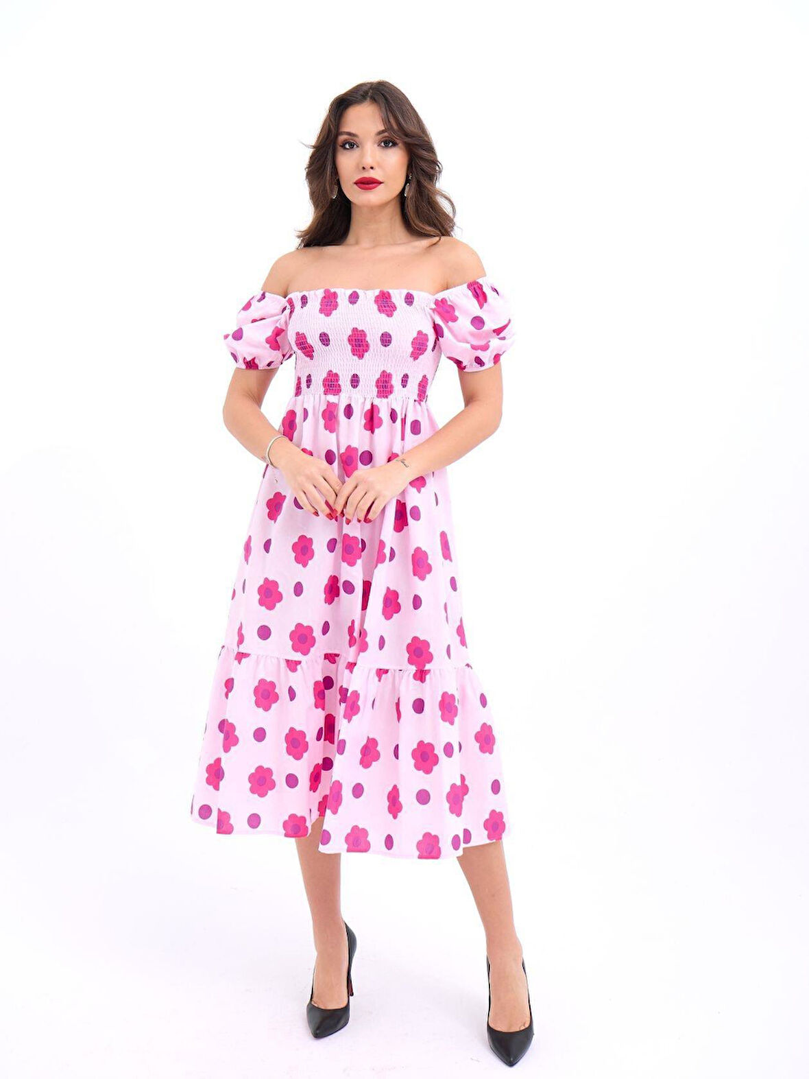 5525 ELBİSE-SALERNO