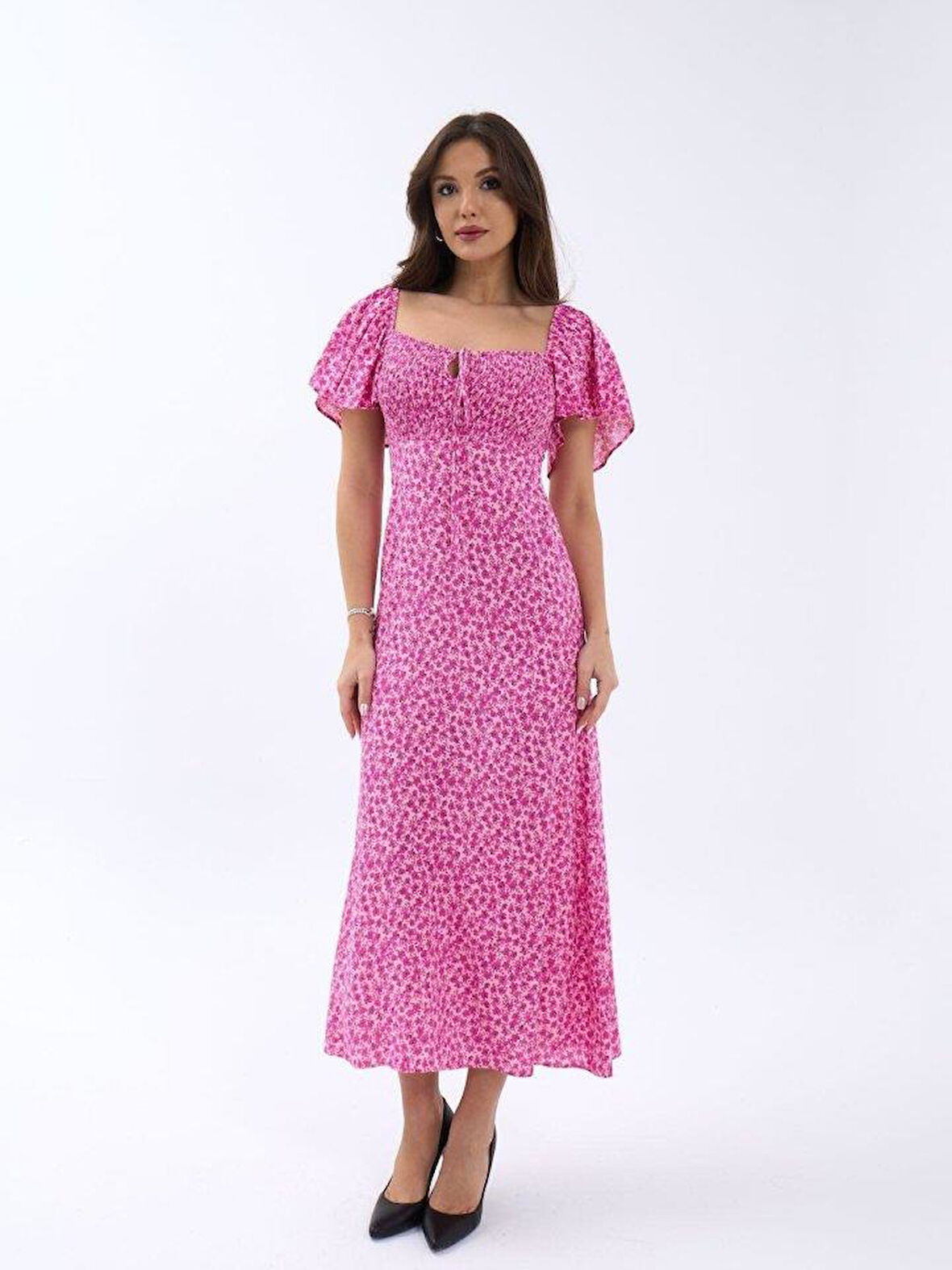 6091 ELBİSE-ORLANDO