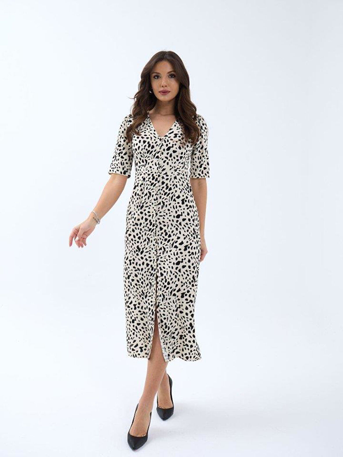 6369 ELBİSE-NAPOLİ