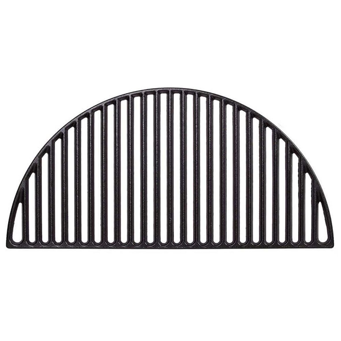 Kamado Joe Yarım Ay Döküm Izgara