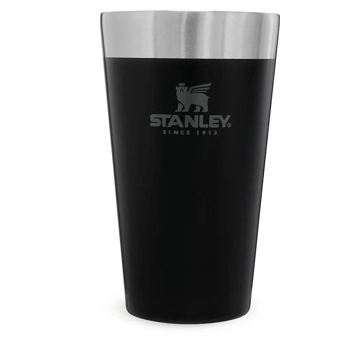 Stanley Adventure Vakumlu Soğuk İçecek Bardağı 0.47 LT