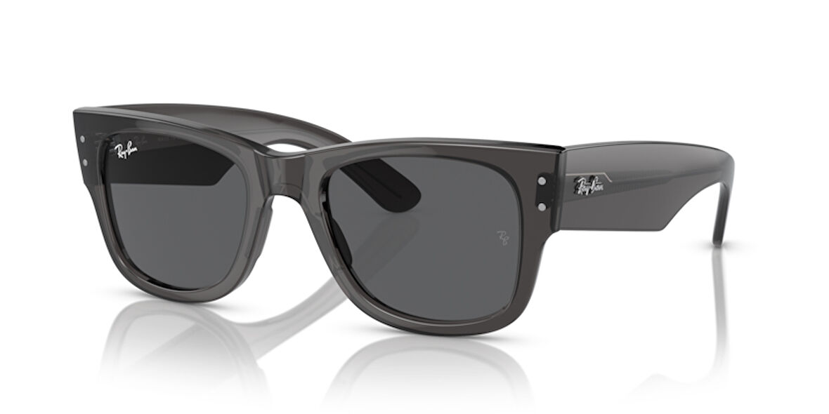 Ray-Ban RB0840S 1406B1 51 Unisex Güneş Gözlüğü