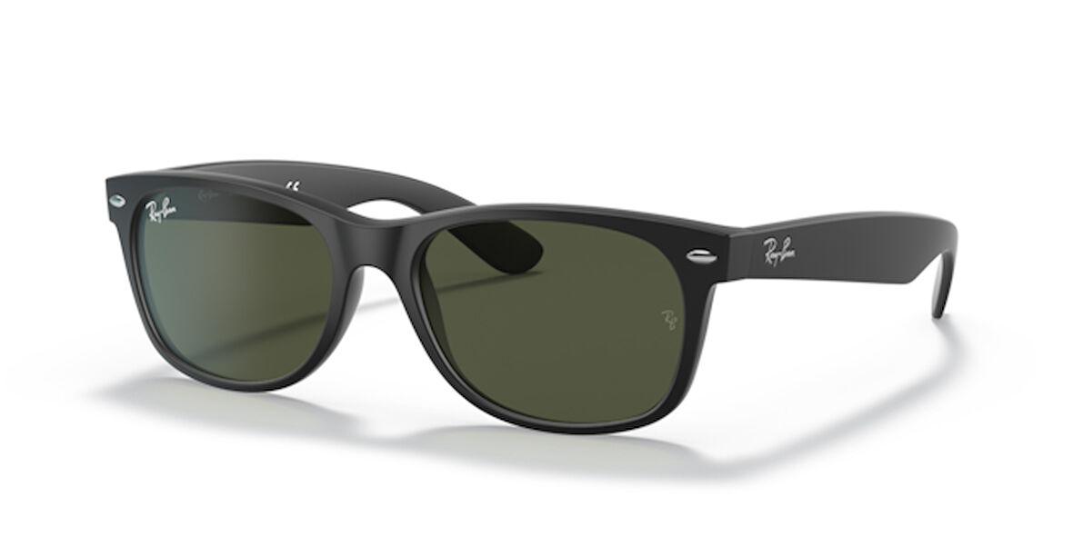 Ray-Ban RB2132 622 55 Unisex Güneş Gözlüğü