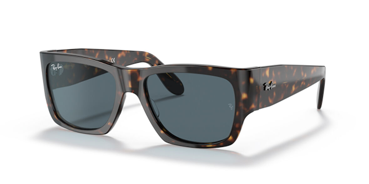 Ray-Ban RB2187 902/R5 54 Unisex Güneş Gözlüğü