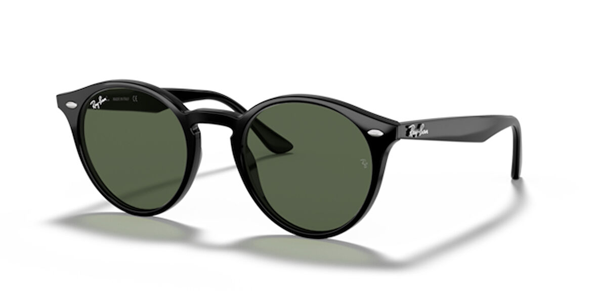 Ray-Ban RB2180 601/71 49 Unisex Güneş Gözlüğü