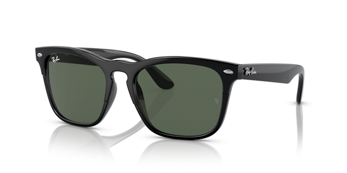 Ray-Ban RB4487 662971 54 Unisex Güneş Gözlüğü