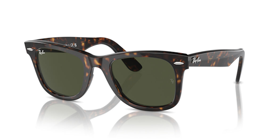 Ray-Ban RB2140 902 54 Unisex Güneş Gözlüğü