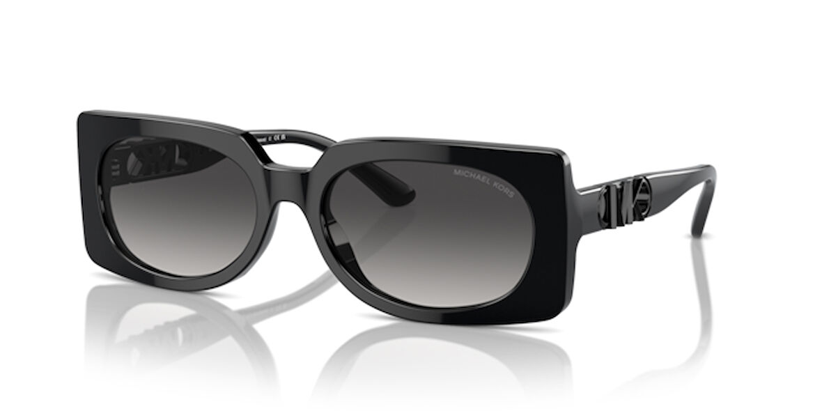 Michael Kors MK2215 30058G 56 Kadın Güneş Gözlüğü