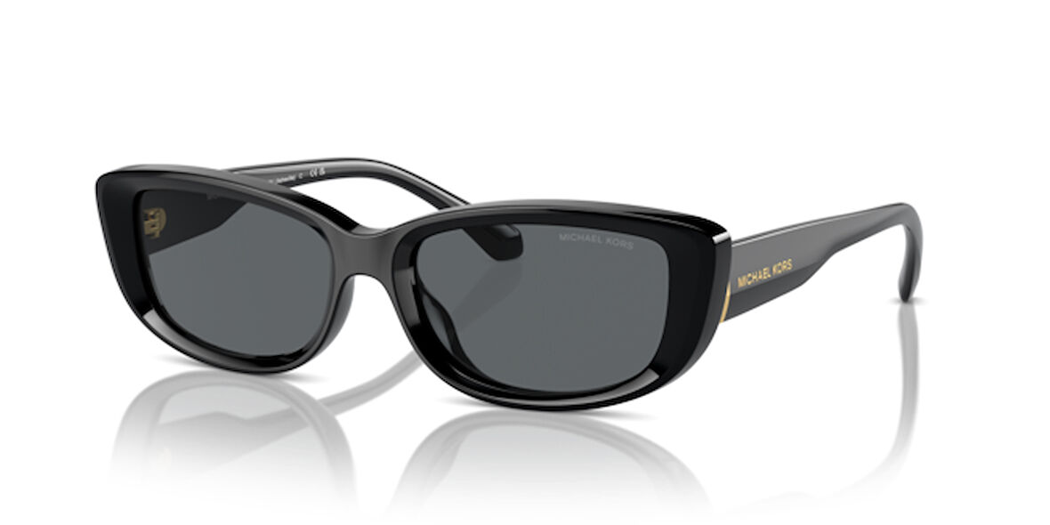 Michael Kors MK2210U 300587 54 Kadın Güneş Gözlüğü