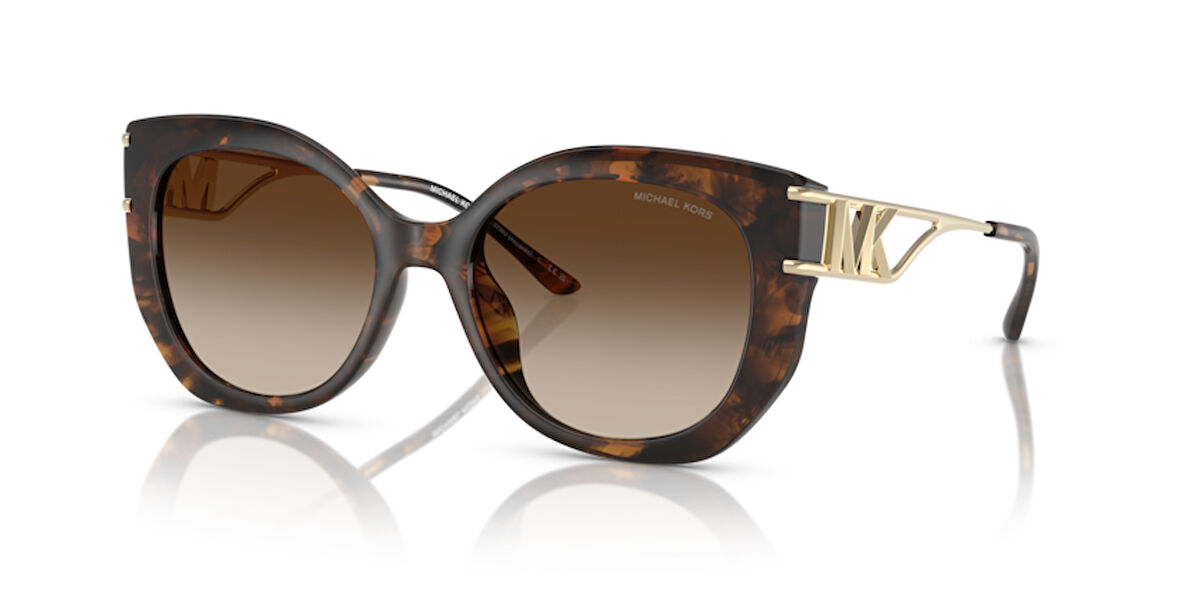Michael Kors MK2236U 300613 53 Kadın Güneş Gözlüğü