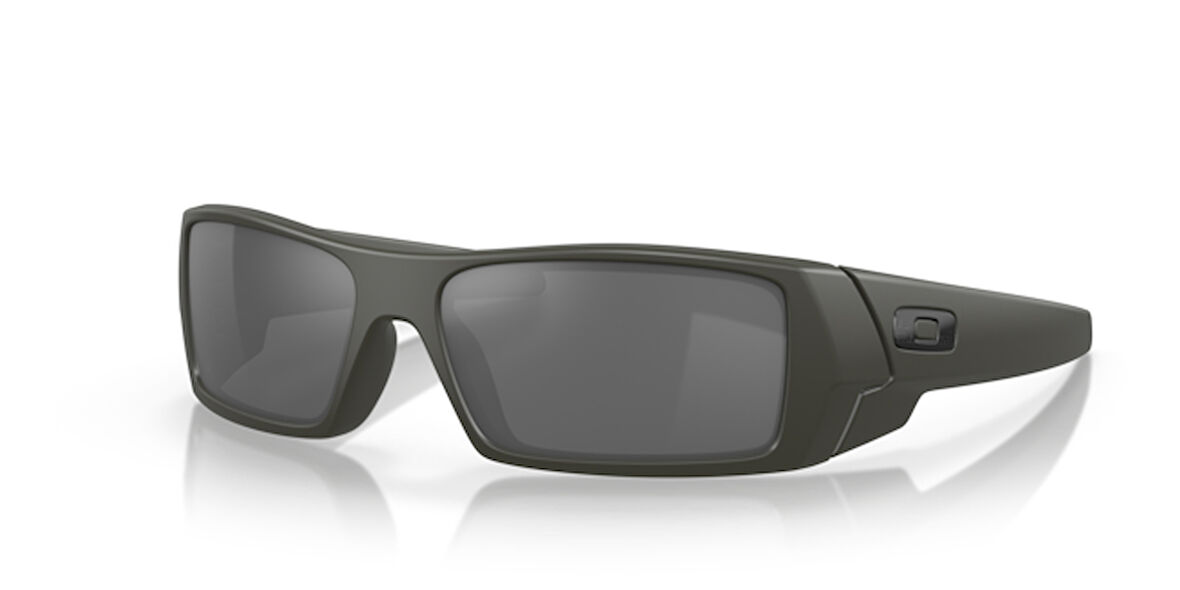 Oakley OO9014 53-111 60 Unisex Güneş Gözlüğü